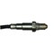 Delphi Oxygen Sensor, Es10920 ES10920 - alternate 2